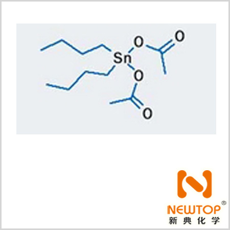 醋酸二丁錫
