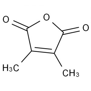 二馬來酸酐二甲基錫，馬來酸酐二甲基錫，馬來酸酐甲基錫