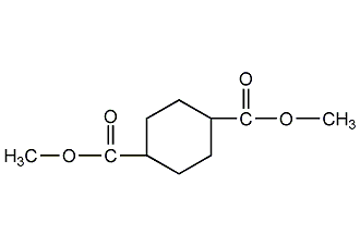 1,4-環(huán)己二羧酸二甲酯